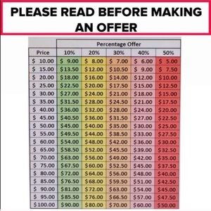 I can’t believe I have to post this.